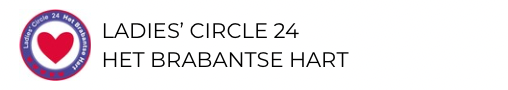 Ladies' Circle 24